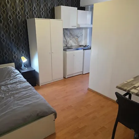 3 * Λουξεμβούργο