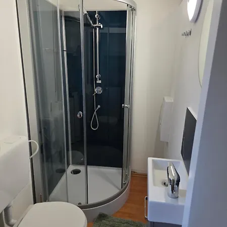 3 Διαμέρισμα